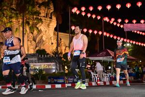 BIB: 
                            <button type="button" onclick="openModal(24434393)" class="btn btn-primary btn-sm float-right btn-popup" data-toggle="modal" data-target=".modal-high-quality">
                        <i class="fas fa-shopping-cart"></i> Add to Cart
                    </button>
                                            <button type="button" onclick="isThisMe(24434393, true)" class="btn btn-success btn-sm float-right btn-popup btn-isme hidden" data-toggle="tooltip" data-placement="bottom" title="นี่คือรูปของคุณใช่ไหม คลิกที่นี่เพื่อเอาเข้าอัลบั้ม">
                        <i class="fas fa-plus"></i> Add to album
                    </button>
                    <button type="button" onclick="isThisMe(24434393, false)" class="btn btn-warning btn-sm float-right btn-popup btn-isnotme hidden">
                        <i class="fas fa-ban"></i> Remove from album
                    </button>